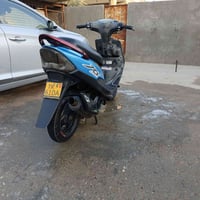 ماكس عدله • بستم مبدل • بصره المدينه