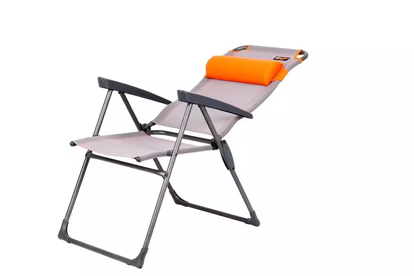 وصلت کراسی المانی اصلی
کمیە موجود 
توصیل موجود کلە محافضات 
للحجز عل واتساب 
***********:واتساب
