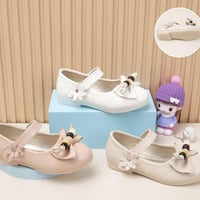 حذاء جيلاتين • مقاسات ٢٦-٣٠ • قضاء عنه