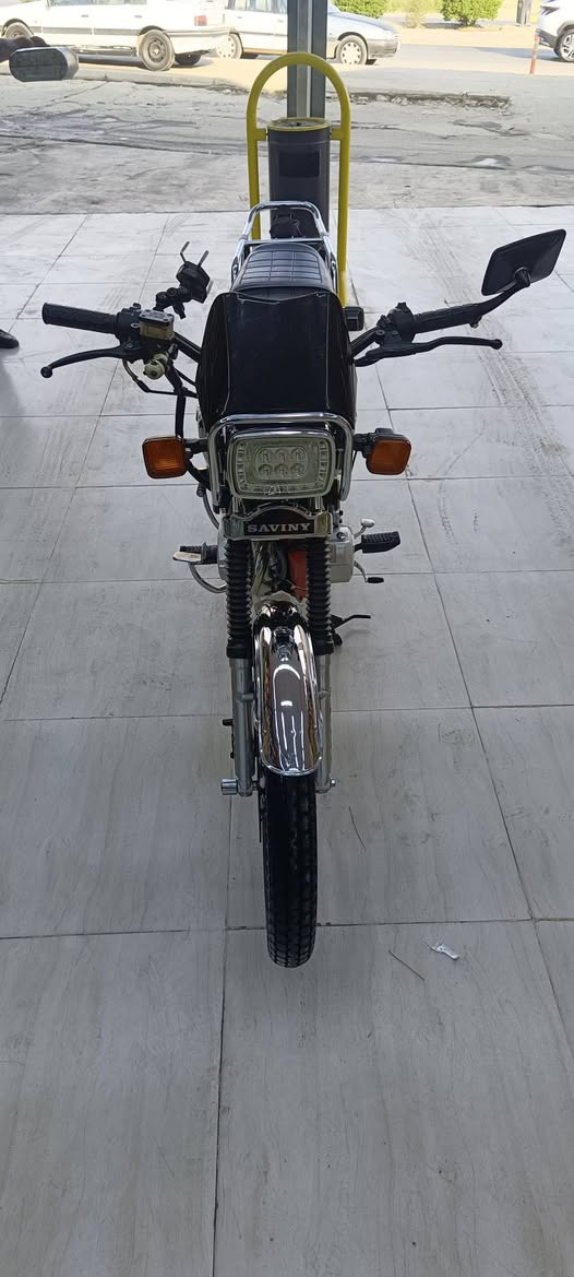 مرقم للبيع***********
