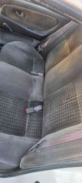 السلام عليكم بروتون ٢٠٠٢ كفالة عامة رقم بغداد بأسمي كير عادي
ماشية قليل

مكان بغداد / الكرخ
***********
