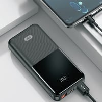 باور بانك • شحن موبايل • السعر خاص