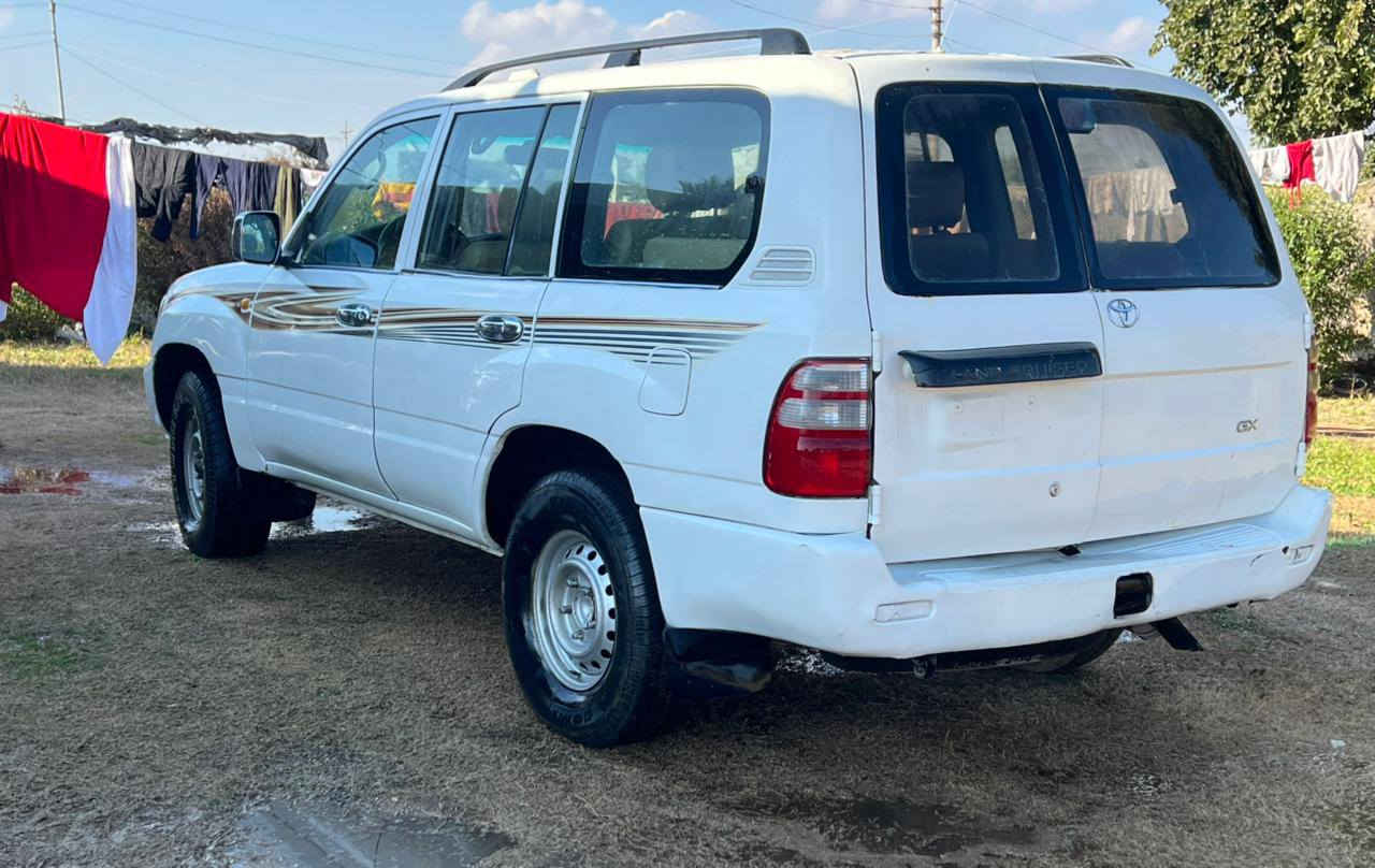 السلام عليكم حبايب مونيكا ٢٠٠٤ مزاد الداخليه مزاد الحله سياره نضيفه للبيع او المراوس مكاني بغداد السعر ٩٠ وبيه مجال حك الجيه ***********
