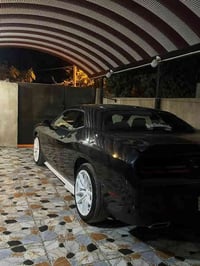 جالنجر موديل 19 اس اكس تي معروفه مواصفات  ضرر كلش بسيط بنيد محدث وجامل...