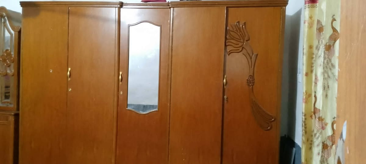 غرفه تسكام 5بيبان


**إذا كنت صاحب هذا الإعلان وتريد حذفه لأي سبب، رجاءا أرسل رسالة إلى الدعم الفني**