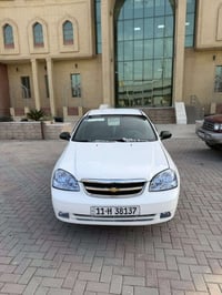 ٢٠٠٤ • رقم دولي • كير عادي