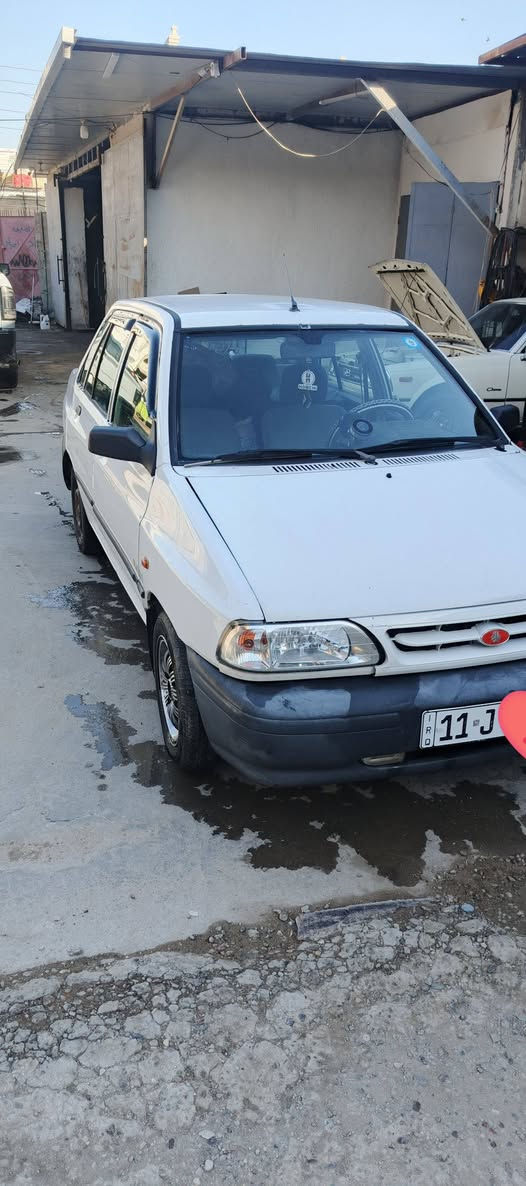 سلام عليكم من رخصه الادمن سايبا ٢٠١١ سياره فول نظافه رقم دولي بغداد سعر 40 وبيها مجال جماعه 35 لتعب روحك وتخابر ***********
