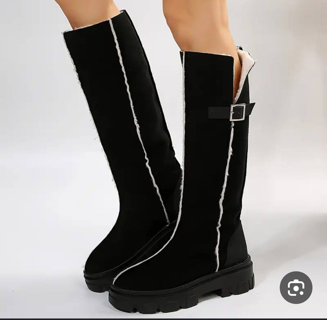 شلعه احذيه ابيع القطعه ٧


**إذا كنت صاحب هذا الإعلان وتريد حذفه لأي سبب، رجاءا أرسل رسالة إلى الدعم الفني**