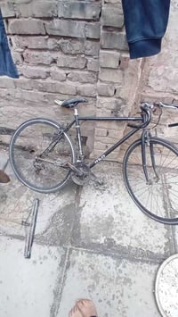 قيم وخض يرضه بي ا لله مكان بغداد مدينة رقمي واساب ٠٧٧٤٤٩٩٧٥١٢