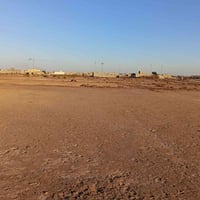 كاع للبيع • ٣دوانم • جامع شيخ شبيب