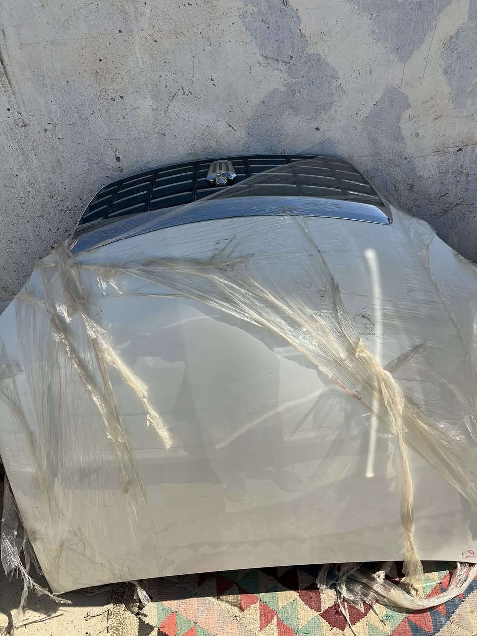 سلام عليكم حبايب بيبان شاهينه وكاله بنيد معه جنطه بيبان سايق واحد الخلفيات 2وبعد هواي غراض شاهينه خادمكم تصل ***********
