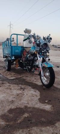 شباب ستوته للبيع موديل 2021 طالعه بل 2023 اوراق أصولي السعر  الاتصال ع...