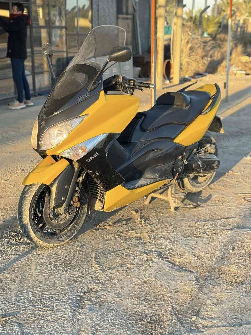 تي ماكس 2011 للبيع موجود
وتساب ماسنجر ***********
