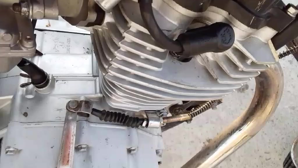 السلام عليكم
مكينه بارت للبيع مبدل قبقات تايكر
 شرط لا صرف لا نفخ معدل تحريكه خير من الله
ادفع سعر عجبني ابيعك ***********
