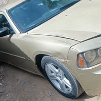 جارجر • ٢٠١٠ • ناصريه مركز