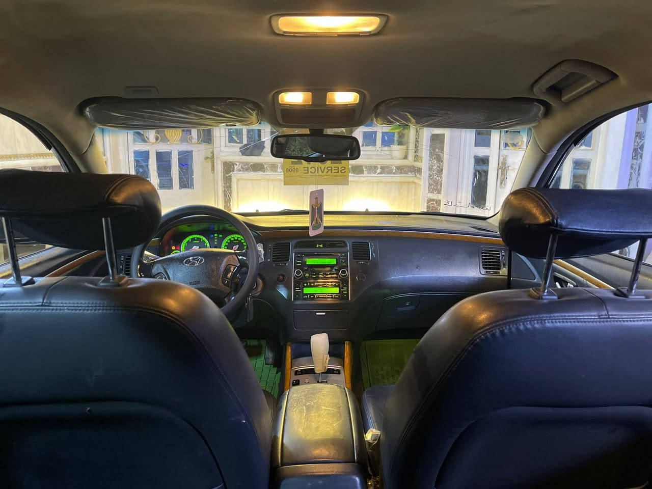 سلام عليكم      ادوات.     ادوات 
ازيره موديل 2011 كصه جنطه شغل باجات 
  بانزين بانزين مكينه ٦ سلندر سياره دخول 
   جديده كامله متومه شمالي  الاصل شرط 
الحاسبه لوحات نكليزي اصلي مو لزك مكان 
سياره بغداد لسعر 45 بيه مجال قليل لشراي 
 لرقم ***********
