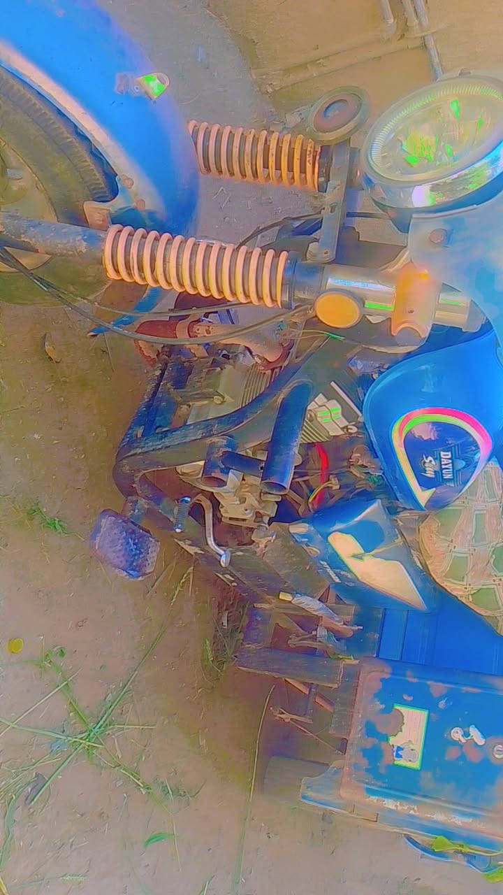 سلام عليكم ستوته البيع موديل 20 صوليه اوراق *********** تصل وبخدمتك بسعر مناسب
