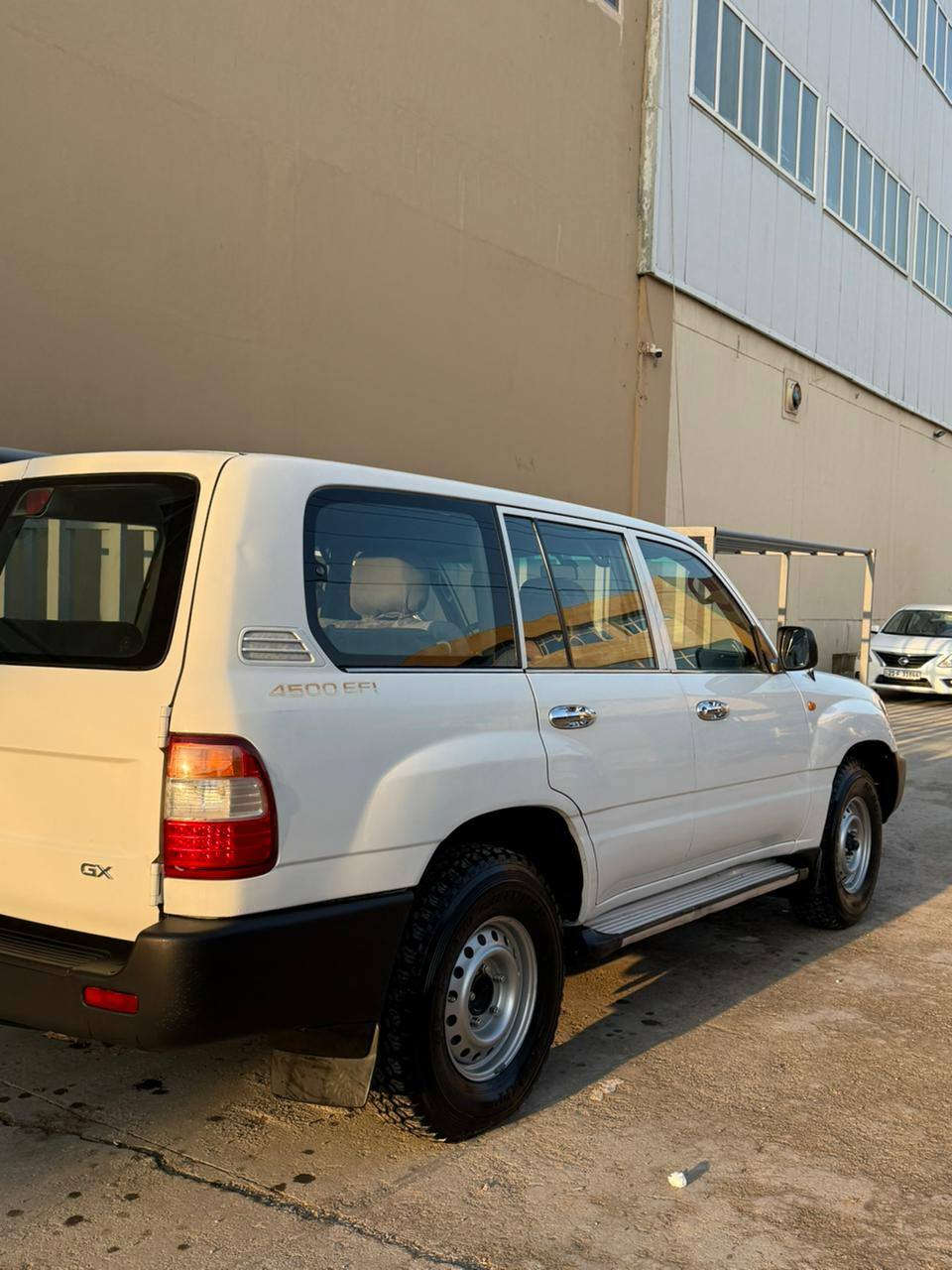 م
مۆنیکا 2004 فول عادی بە س ئۆتۆماتیک شورتەی لە سە ڕ ساغی عام بویاغ بەشەرتی کیرو مکینە  بیش تە بلە
زم‌‌-*********** کە لار
