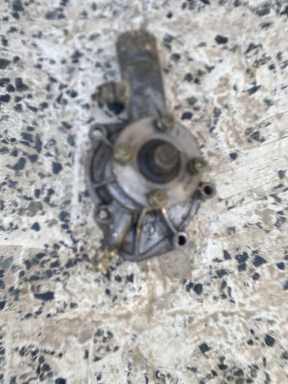 السلام عليكم 
من رخصه الادمن غراض كرونهً

‭0770 984 9479‬
