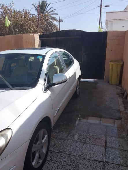 السلام عليكم 

سياره شيري 2012 A3كير اوتماتيك بسمي رقم قادسيه انكليزي احولك في بغداد تبريد شغال كشر حلو دواخل حلوه سياره جاهزه من كلشي
سعره 43 وبي مجال حك جيه
مكان سياره بغداد / شهداء السيديه قرب تقاطع درويش
تواصل خاص او ع رقم ***********
