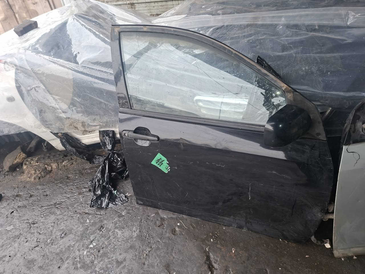 محلات الصادق للقطع الغيار البي واي دي تفصيخ في داخل الصين باداره ابو علي فيتر جميع انواع البوادي رقم الهاتف***********
