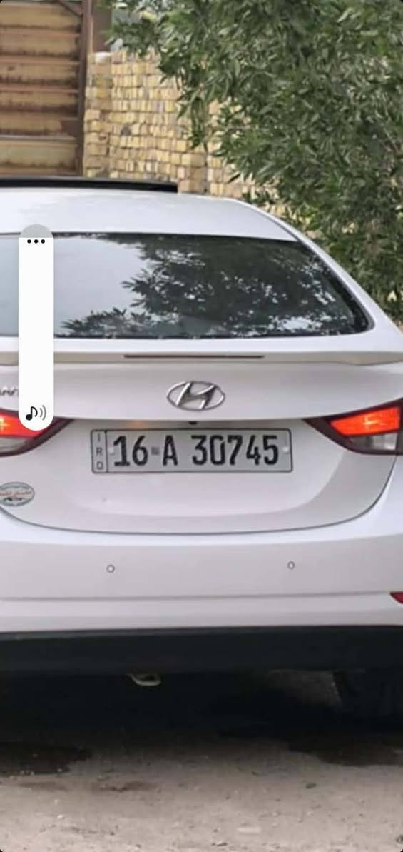 إلنترا فول مواصفات شرط السونار رقم قادسية كفاله عامه مكينه 1800 فول داخل صاج كشنات جلد حساس أمامي خلفي رقمي *********** بي واتساب
