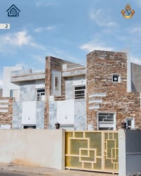 مجمع السلام • بيت كامل • ٢٠٠م