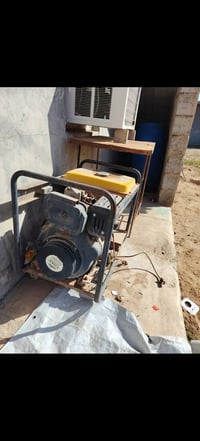 مولد • كاز • تكريت الناعمه