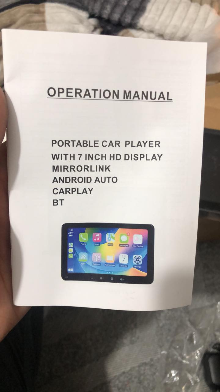 15 الف


**إذا كنت صاحب هذا الإعلان وتريد حذفه لأي سبب، رجاءا أرسل رسالة إلى الدعم الفني**