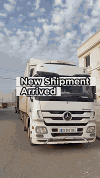 أربيل • أجهزة هيماتولوجي • محاليل إلكترولايت