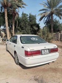 سياره ملكه البيع سعر120وبيه مجال موديلا 1999 رقم نجف سياره كير مكينه  ...