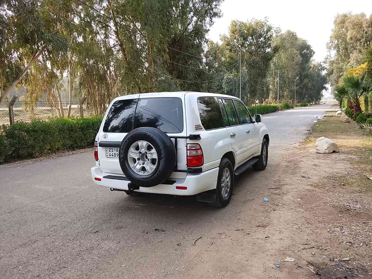 مونكا موديل ٢٠٠٠ رثم سليمانى هه مووى به شه رت به ناوى خؤمانه به ناو كردن به شه رت ***********رقم 
م أربيل, العراق
