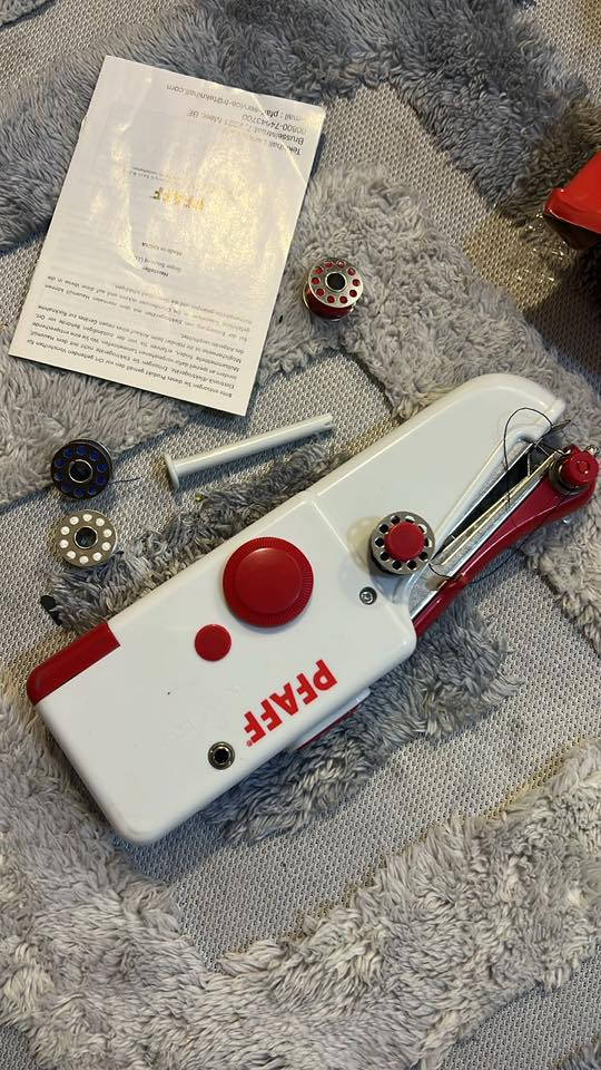 السلام عليكم للبيع مكاني بلديات


**إذا كنت صاحب هذا الإعلان وتريد حذفه لأي سبب، رجاءا أرسل رسالة إلى الدعم الفني**