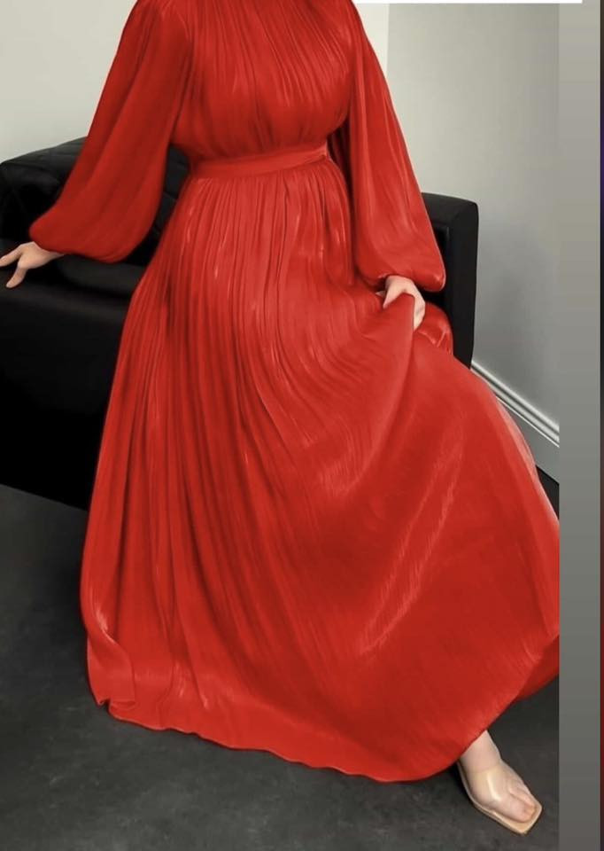 بدلات للبيع ملبوسه مره وحده بس 
كل وحده وقياسها وسعرها


**إذا كنت صاحب هذا الإعلان وتريد حذفه لأي سبب، رجاءا أرسل رسالة إلى الدعم الفني**