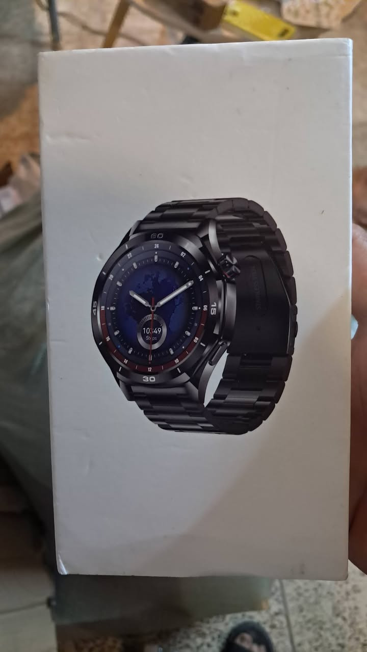 للبيع شراي خاص


**إذا كنت صاحب هذا الإعلان وتريد حذفه لأي سبب، رجاءا أرسل رسالة إلى الدعم الفني**