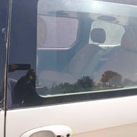 كرنفال كاز • ٢٠٠٠ • السماوه الرميثه