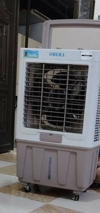 ما بي عيب • للبيع