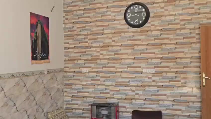 اول فرع عبور السيطره مال الالبان
250 زراعي. سند بالمحكمه. ***********
***********
