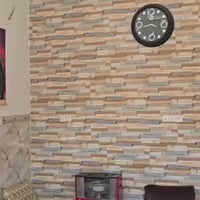 اول فرع عبور • زراعي • ٢٥٠م