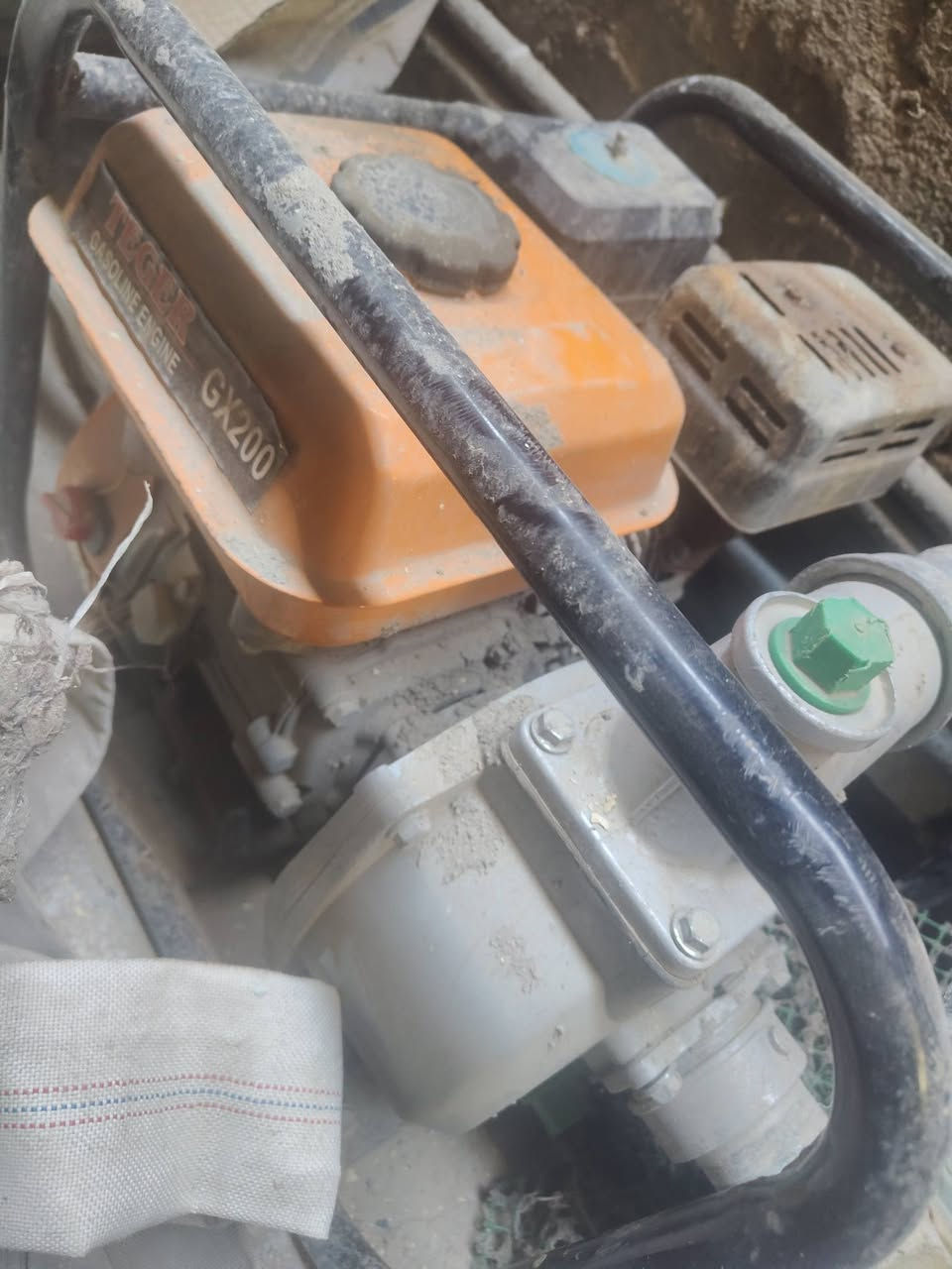 روبن للبيع السعر 90


**إذا كنت صاحب هذا الإعلان وتريد حذفه لأي سبب، رجاءا أرسل رسالة إلى الدعم الفني**