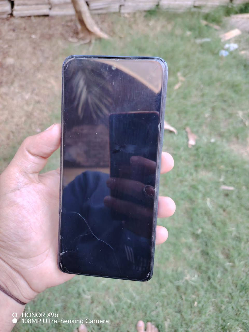 السلام عليكم تلفون للبيع سعره 115
, 
تلفون ذاكره 256.

هذا اسم التلفونTECNO POVA 5 Pro 5G

ادعم بالببجي 90 
تلفون نظيف 
حب الاستفسار خليجي خاص


**إذا كنت صاحب هذا الإعلان وتريد حذفه لأي سبب، رجاءا أرسل رسالة إلى الدعم الفني**