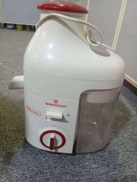 خلاط عصاير • أجهزة منزلية • مطبخ