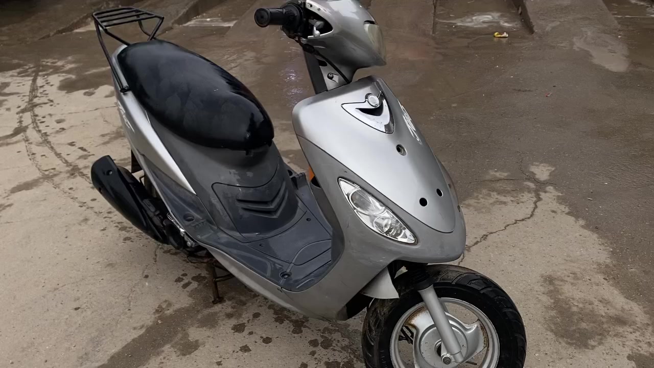 السلام عليكم ماكس منغولي للبيع الدراجه نضيفه وحلوه مكينه ناعمه السعر 550 وبيها مجال للشراي مكاني حله/ حي العسكري
***********
