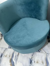 8مقاعد • جديد • بغداد زعفرانيه