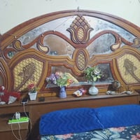 للبيع ثقيل 5ملم الرقم ‏‪07713274361‬‏