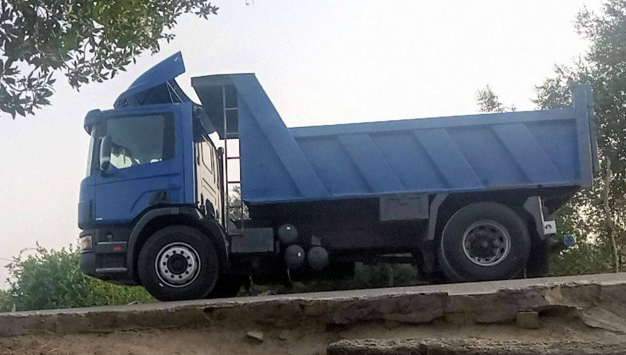 سكانيا موديل 2000 كير 4×4 مكينه بم ونوزل شاصي 10جوبلس خلفي شاصي مكفول اكسن ابو الفلتر ‏‪
‏‪رقم بصره سنويه لل28
‏‪***********‬‏
