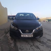 فيرسا • ٢٠٢١ • ٢٨٠٠٠ میل