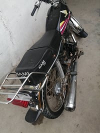 4 كير • كلتش مكفولة • بطارية خربانة