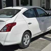 صني • ٢٠١٩ • محرك شغال