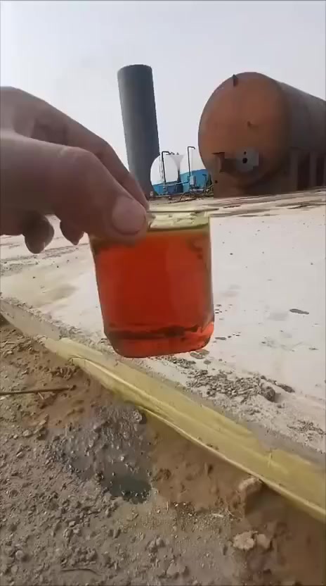 منتوج اصفر خفيف احمر خفيف واصل كرخ ورصافه الكميات من 10 الى 36الف في انسب الأسعار الإستفسار ***********
